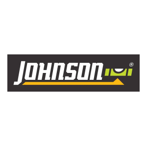 Johnson logo